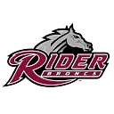 Rider University logo