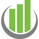 BDA logo