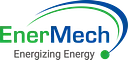 EnerMech logo
