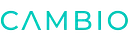 Cambio AI logo