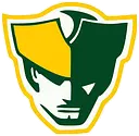 Nelson County Schools logo