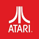 Atari logo