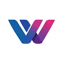 Webvory logo