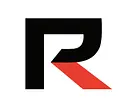 RevolutionParts logo