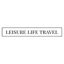 Leisure Life Travel logo