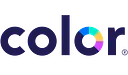 Color Health logo