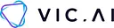 Vic.ai logo