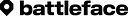 battleface logo