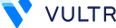 Vultr logo