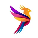 Social Bird logo