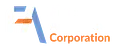 First Acceptance logo