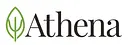 Athena logo