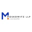 Moskowitz LLP logo