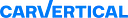 carVertical logo