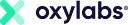 Oxylabs logo
