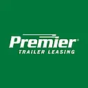Premier Trailer Leasing logo