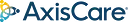 AxisCare logo