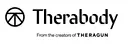 Therabody logo