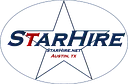 StarHR logo