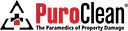 PuroClean Disaster Restoration logo