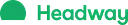 Headway logo
