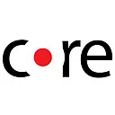 Core Education and Consulting Solutions logo