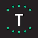 Twist Bioscience logo