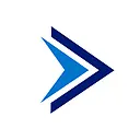 Converge Technology Solutions logo