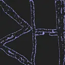 zerohash logo