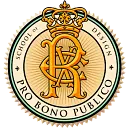 Rex logo