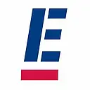 EIG Services Inc logo