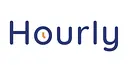 Hourly, Inc. logo