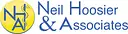 Neil Hoosier & Associates logo