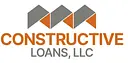 Constructive Loans logo