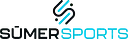 SumerSports logo