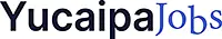 Yucaipa Jobs logo