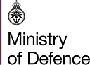 Serve logo