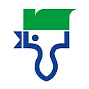 Teknos logo