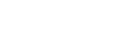 The Onset logo