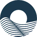 O People logo