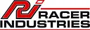 CoolDrive Auto Parts logo