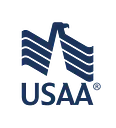 USAA logo