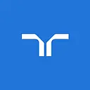 Randstad Inhouse Services logo