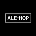 ALE-HOP logo