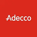 adecco logo