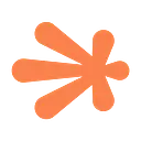 Mercer Hoteles logo