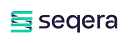 Seqera logo