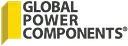 Global Power Components logo