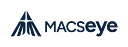 MACSEYE logo