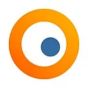 Tewis logo
